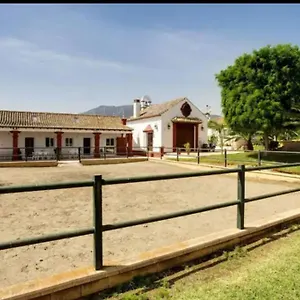  Сasa de vacaciones Mijas. Cerca Playa Y Montaña Con Jardín España